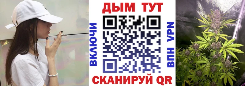 что такое наркотик  Облучье  Каннабис Amnesia 